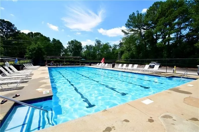 2714 Wood Gate Way, Snellville, GA 30078 photo 50