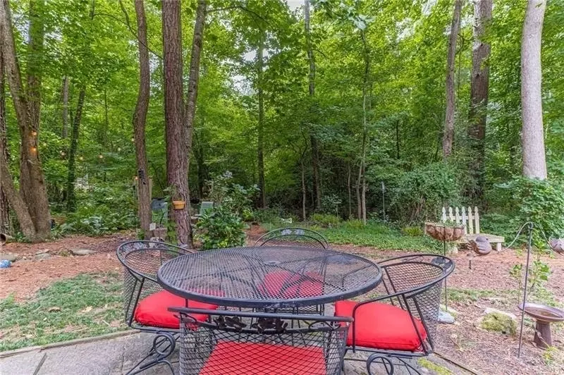  2714 Wood Gate Way, Snellville, GA 30078 photo 41