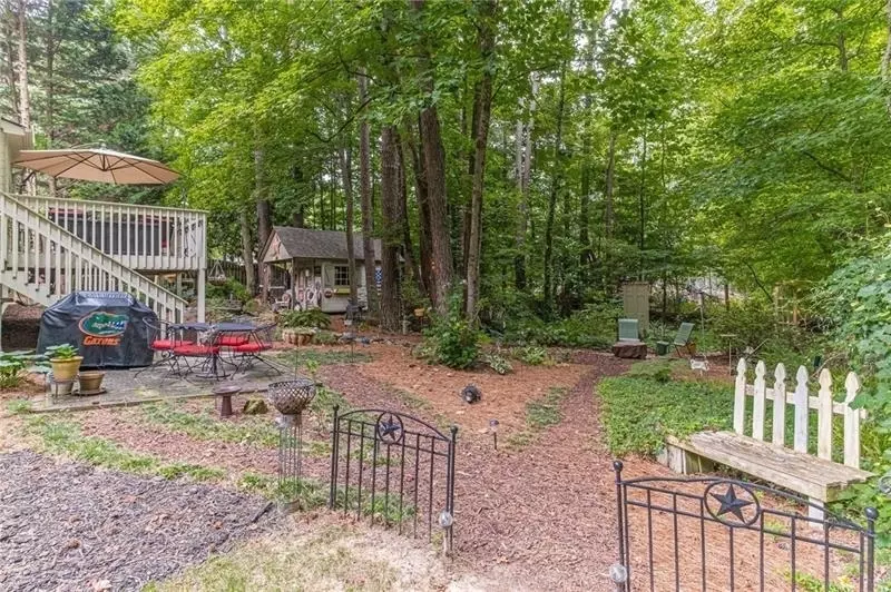  2714 Wood Gate Way, Snellville, GA 30078 photo 40