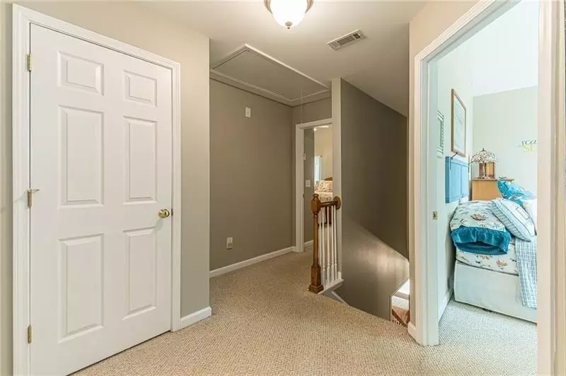  2714 Wood Gate Way, Snellville, GA 30078 photo 26