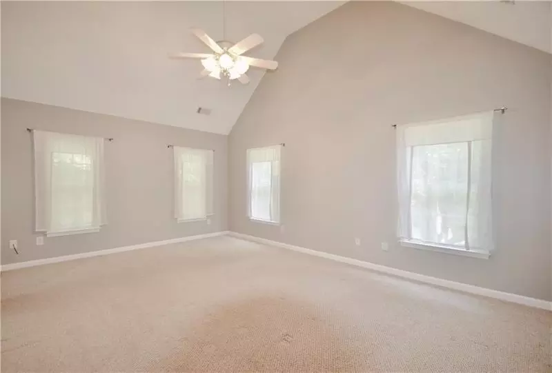 2714 Wood Gate Way, Snellville, GA 30078 photo 27