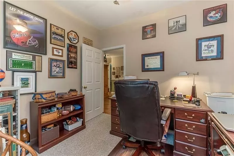  2714 Wood Gate Way, Snellville, GA 30078 photo 22