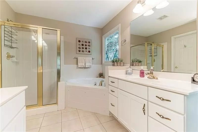  2714 Wood Gate Way, Snellville, GA 30078 photo 32