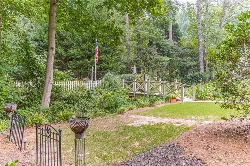  2714 Wood Gate Way, Snellville, GA 30078 photo 39