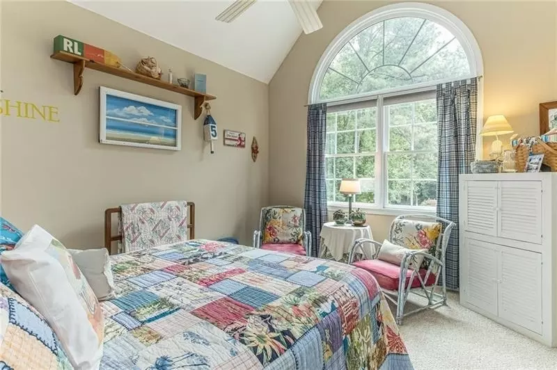  2714 Wood Gate Way, Snellville, GA 30078 photo 33