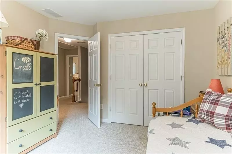  2714 Wood Gate Way, Snellville, GA 30078 photo 37