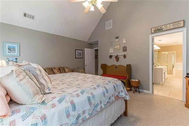  2714 Wood Gate Way, Snellville, GA 30078 photo 29