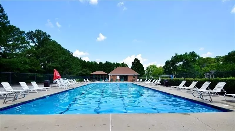  2714 Wood Gate Way, Snellville, GA 30078 photo 51