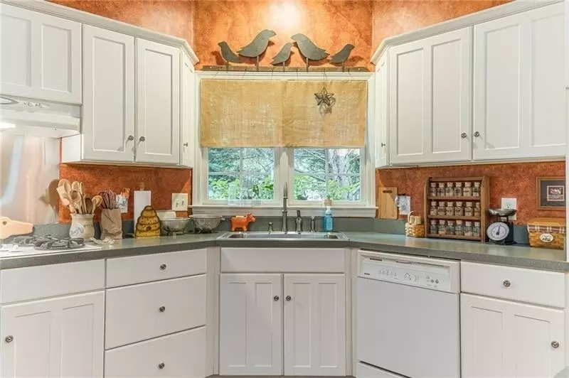  2714 Wood Gate Way, Snellville, GA 30078 photo 20