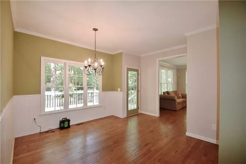  2714 Wood Gate Way, Snellville, GA 30078 photo 13