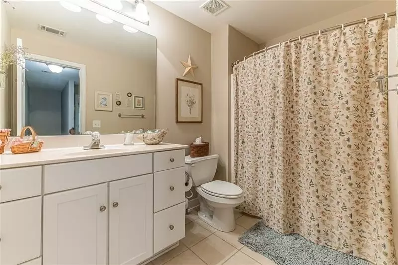  2714 Wood Gate Way, Snellville, GA 30078 photo 35