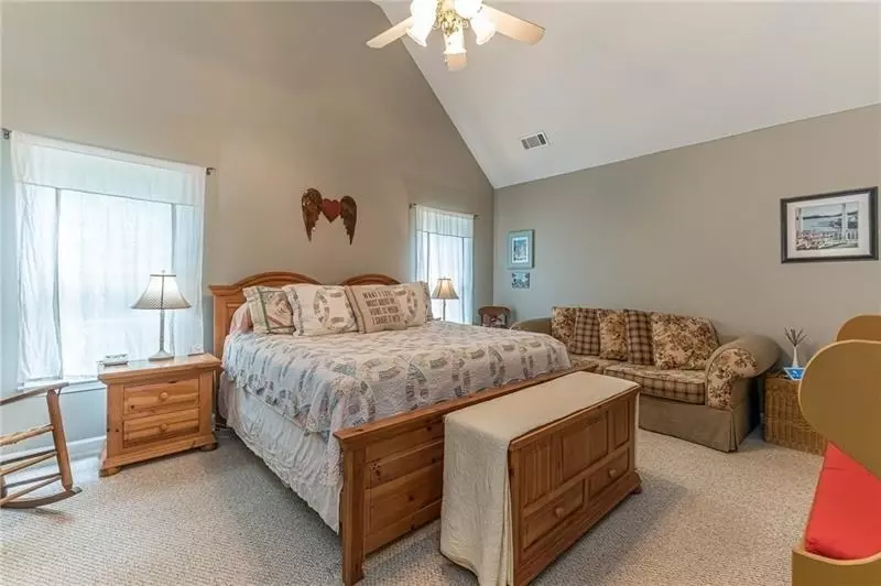  2714 Wood Gate Way, Snellville, GA 30078 photo 28
