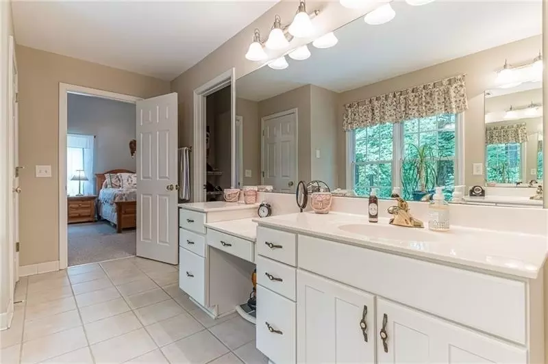  2714 Wood Gate Way, Snellville, GA 30078 photo 30