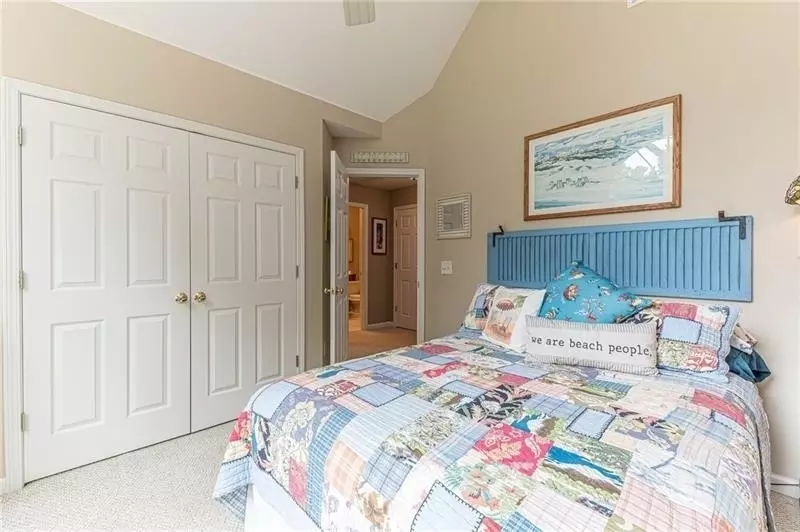  2714 Wood Gate Way, Snellville, GA 30078 photo 34