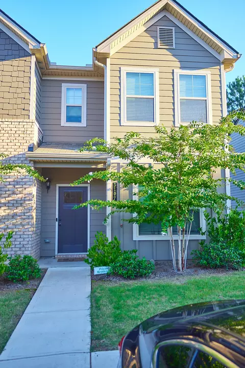 3107 Bayrose Cir # 105B, East Point, GA 30344