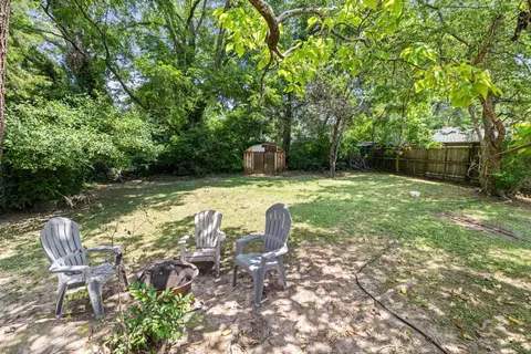 2963 Villa Esta Dr, Chamblee, GA 30341 photo 24