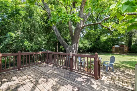 2963 Villa Esta Dr, Chamblee, GA 30341 photo 17