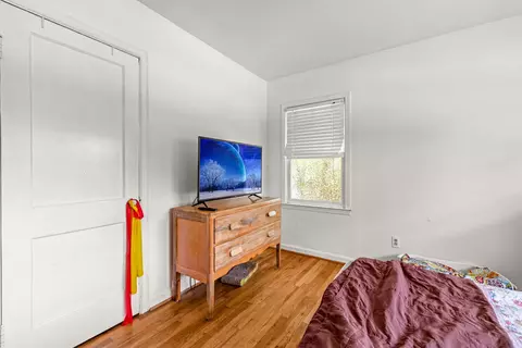 2963 Villa Esta Dr, Chamblee, GA 30341 photo 12
