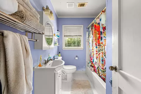 2963 Villa Esta Dr, Chamblee, GA 30341 photo 13