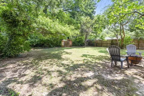 2963 Villa Esta Dr, Chamblee, GA 30341 photo 21