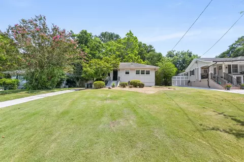2963 Villa Esta Dr, Chamblee, GA 30341 photo 2