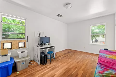 2963 Villa Esta Dr, Chamblee, GA 30341 photo 15