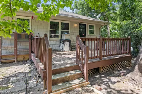2963 Villa Esta Dr, Chamblee, GA 30341 photo 18