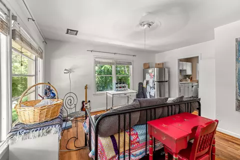 2963 Villa Esta Dr, Chamblee, GA 30341 photo 6