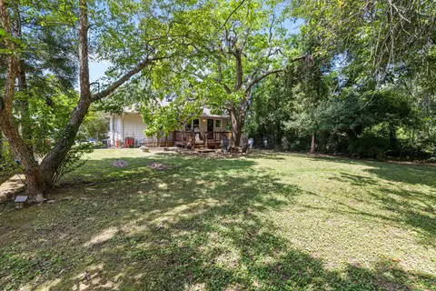 2963 Villa Esta Dr, Chamblee, GA 30341 photo 23