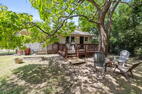 2963 Villa Esta Dr, Chamblee, GA 30341 photo 19