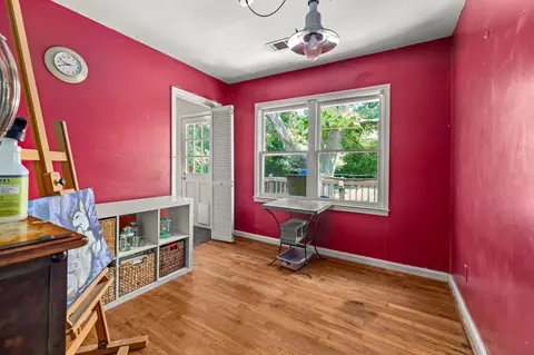2963 Villa Esta Dr, Chamblee, GA 30341 photo 14