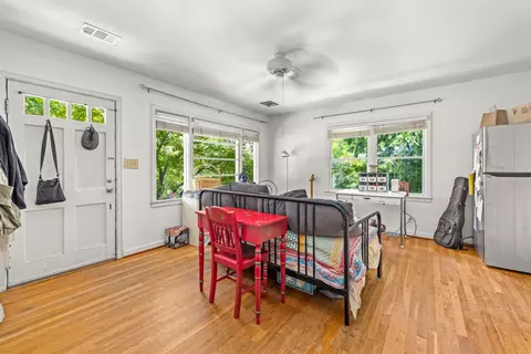 2963 Villa Esta Dr, Chamblee, GA 30341 photo 7