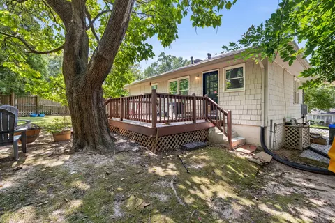 2963 Villa Esta Dr, Chamblee, GA 30341 photo 20