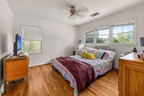 2963 Villa Esta Dr, Chamblee, GA 30341 photo 11