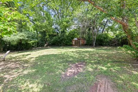 2963 Villa Esta Dr, Chamblee, GA 30341 photo 22