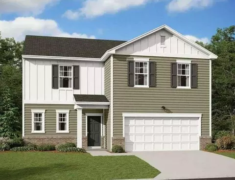 125 Bantry Way, Locust Grove, GA 30248