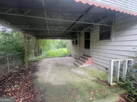 2722 N Walnut St, Columbus, GA 31909