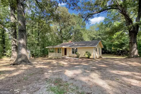 5610 Sallee Ave, Oakwood, GA 30566