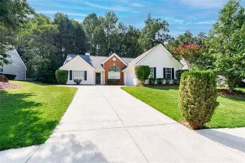 1450 Wilkes Crest Dr, Dacula, GA 30019