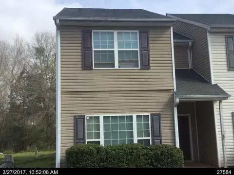 1717 Carrington Dr, Griffin, GA 30224