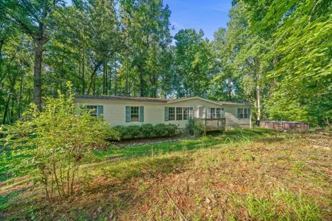1001 Martin Ln, Canton, GA 30114