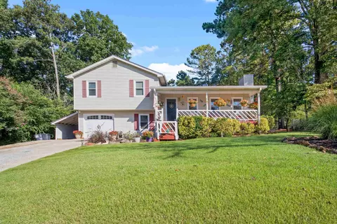 54 Mill Ct, Dallas, GA 30157