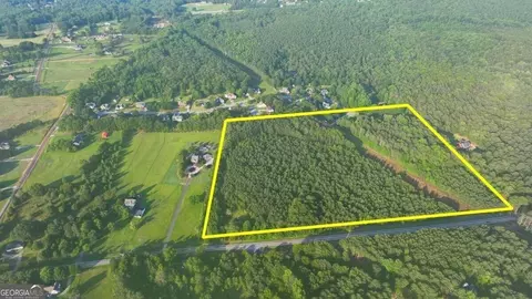 3088 Bold Springs Rd, Dacula, GA 30019