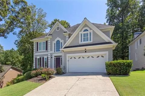 4005 Oakview Ct, Woodstock, GA 30189