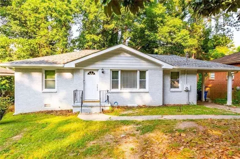73 Anderson Ave NW, Atlanta, GA 30314