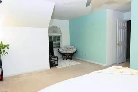2050 Pendleton Pl, Suwanee, GA 30024 photo 25