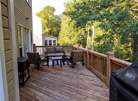 2050 Pendleton Pl, Suwanee, GA 30024 photo 36
