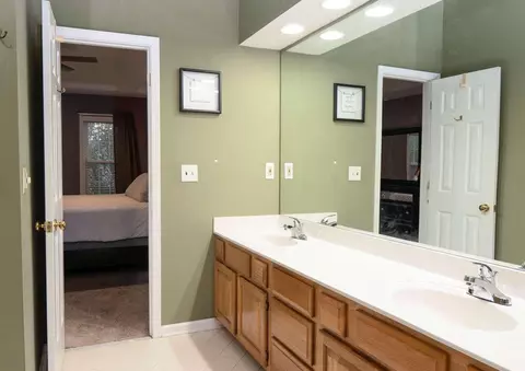 2050 Pendleton Pl, Suwanee, GA 30024 photo 16