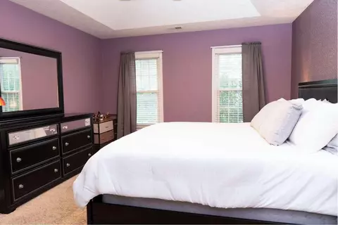2050 Pendleton Pl, Suwanee, GA 30024 photo 14