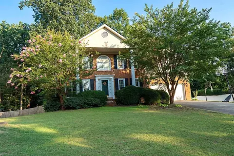 2050 Pendleton Pl, Suwanee, GA 30024 photo 1